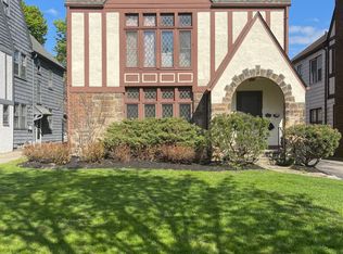 3561 Lynnfield Rd #1, Beachwood, OH 44122