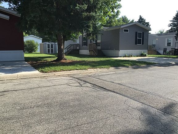 2nd image of 61108 Old County Road 17 #159