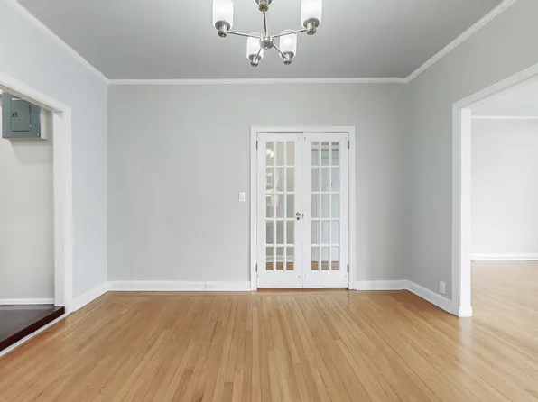 37-28 85th Street image 13 of 48