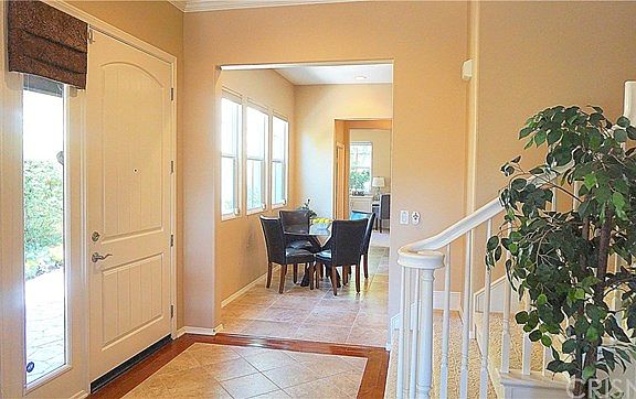 5th image of 28225 River Trail Ln