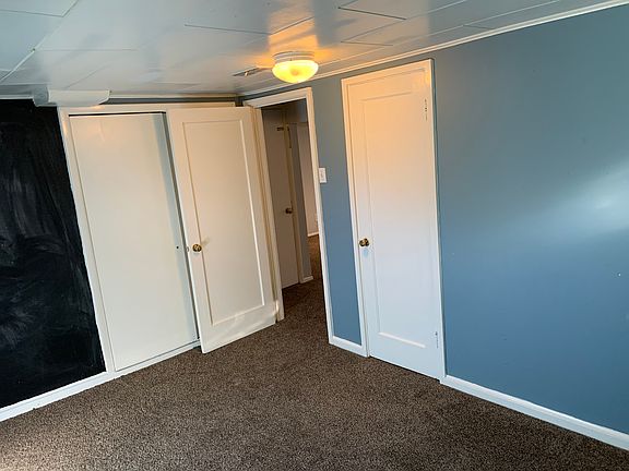 5th image of 467 E Harrison Ave