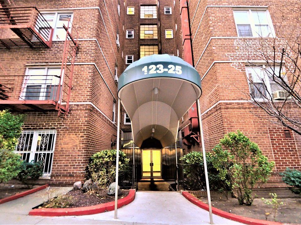 1st image of 12325 82nd Ave APT 2K