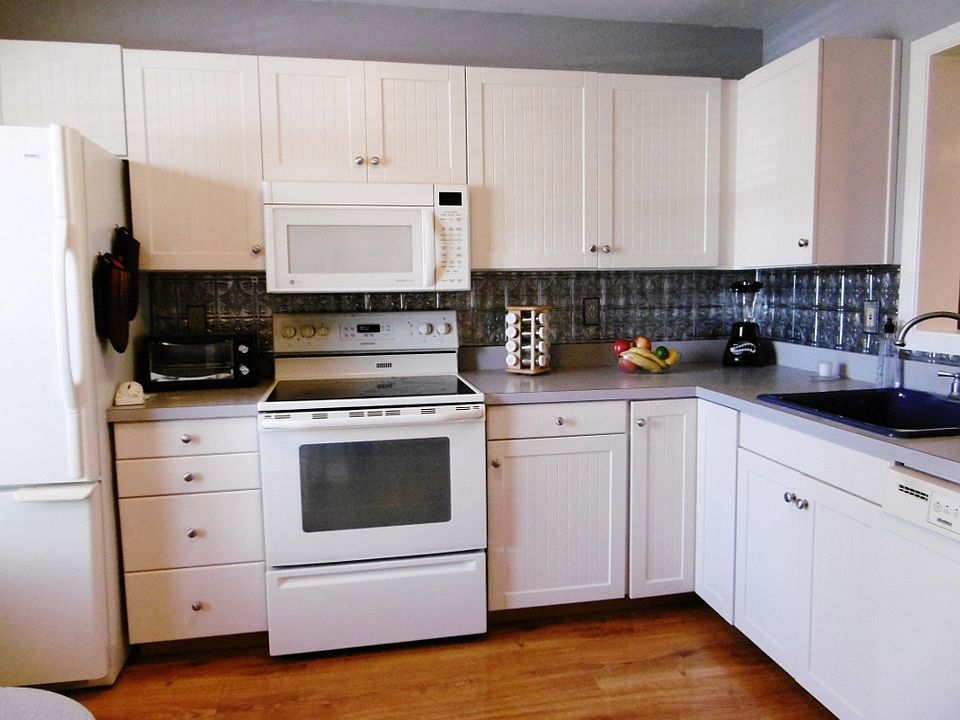 1st image of 702 Twin Brook Ct