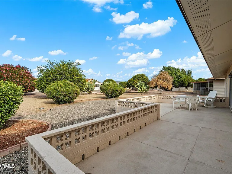 10528 W Tumblewood Dr — Photo 18