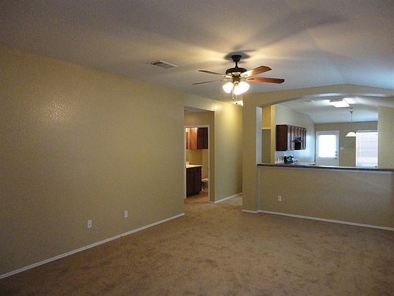 2nd image of 5616 Adair Dr