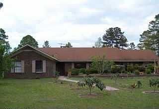 2nd image of 394 Shadowing Pines Rd