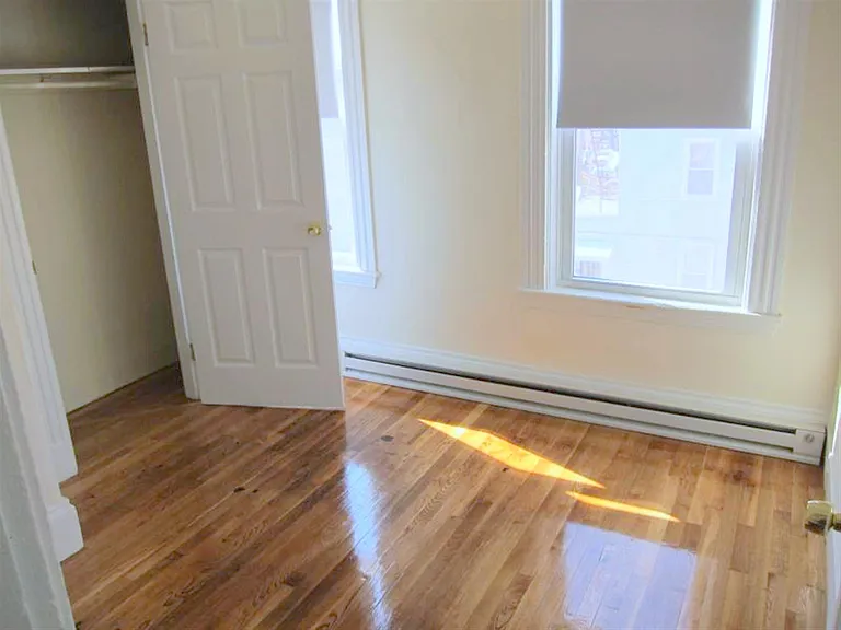 380 Somerville Ave #2 — Photo 11