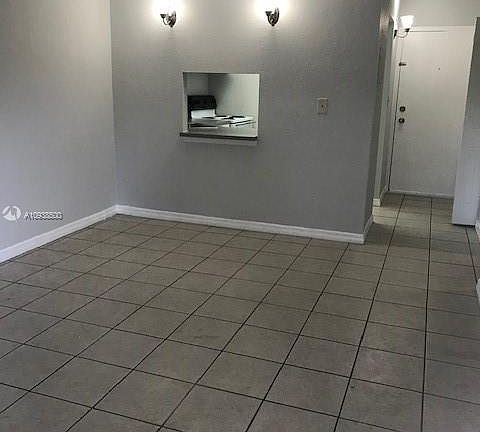 2nd image of 801 NW 47th Ave APT 204W