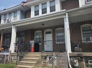 1447 Lawrence Rd, Havertown, PA 19083