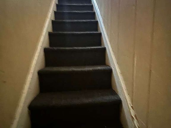 5th image of 1325 S Broad St #3