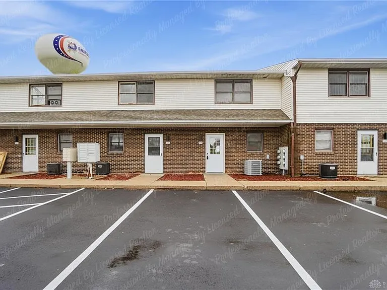 539 N Broad St — Photo 3