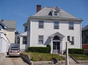 1st image of 55 Pocasset Ave