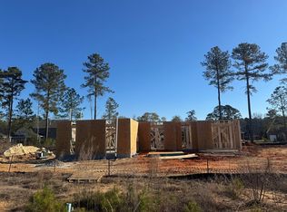 160 Windjammer Way LOT 85, Sumter, SC 29150