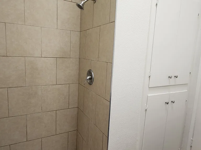 70033 Mirage Cove Dr #6 — Photo 14