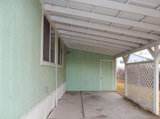 644 Windes St, Clifton, CO 81520