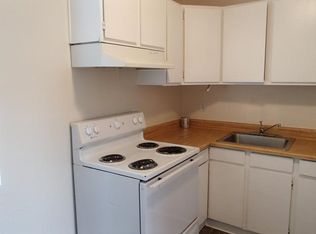 1940 Pennsylvania Ave APT 12, Fairfield, CA 94533