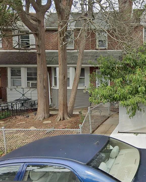 1st image of 53 Springton Rd