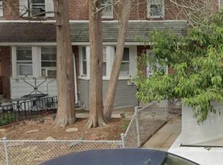 53 Springton Rd, Upper Darby, PA 19082