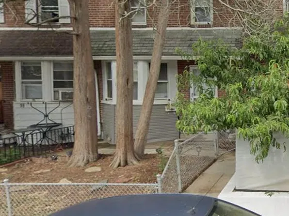 53 Springton Rd, Upper Darby, PA 19082