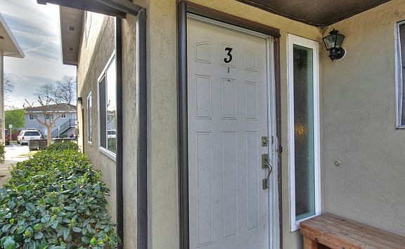 2nd image of 218 Coy Dr APT 3