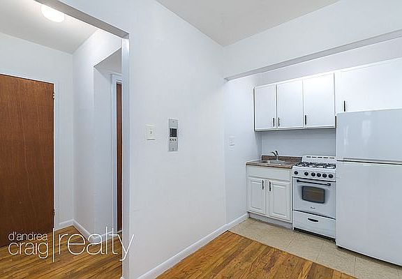 2nd image of 188 Amity St #1F
