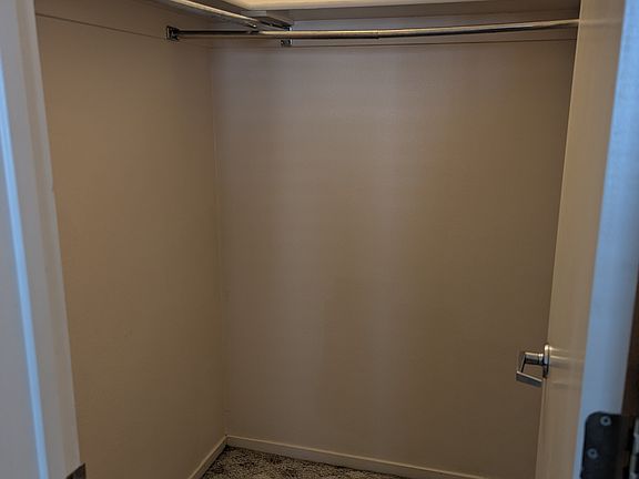5th image of 100 Pulsipher Ln Unit 5201