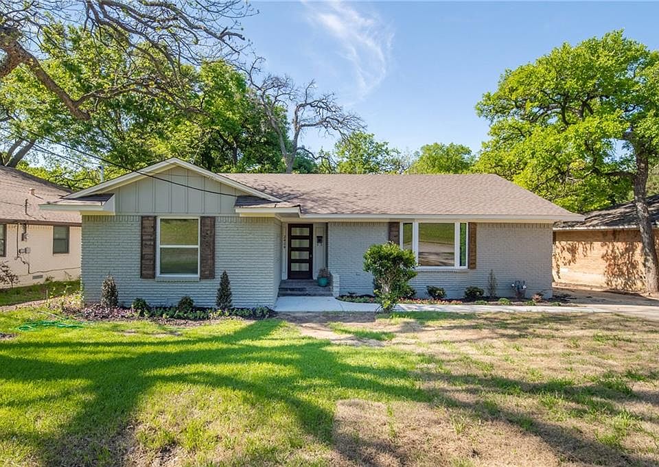 1st image of 2464 El Cerrito Dr