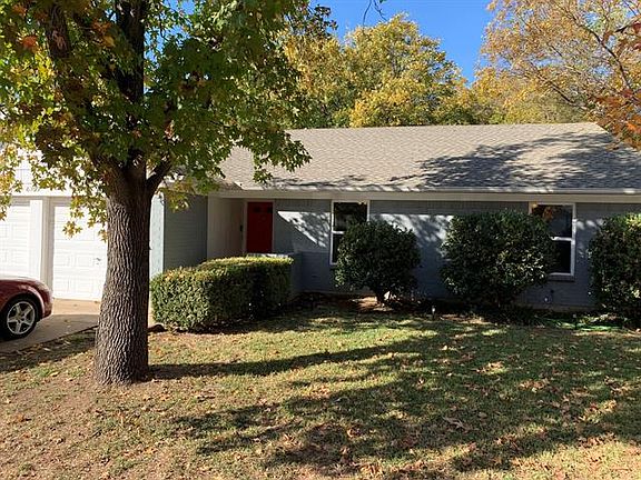 2nd image of 5116 Sun Valley Dr