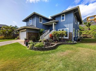 19 Paalae Pl, Wailuku, HI 96793