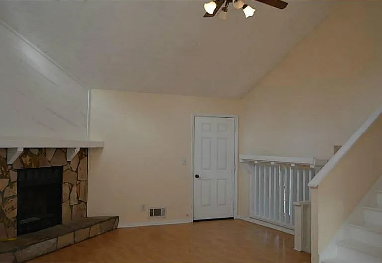 2601 Chaffin Rdg — Photo 2