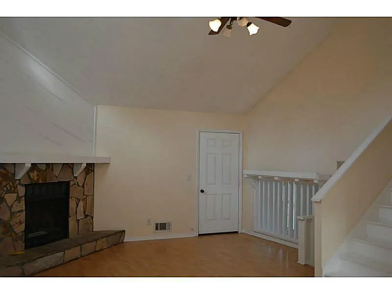 Building Photo - 2601 Chaffin Rdg