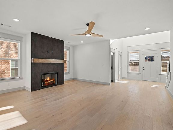 5th image of 7006 High Meadow Blvd