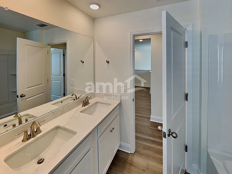 968 Grafton Ridge Dr — Photo 24