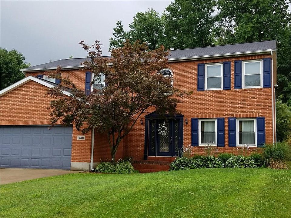 1st image of 430 Timberwind Ln