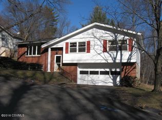 611 Country Club Dr, Bloomsburg, PA 17815