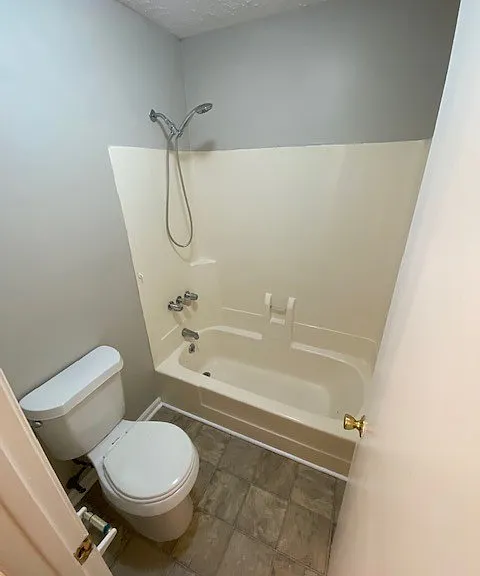 4813 Catskill Dr — Photo 14