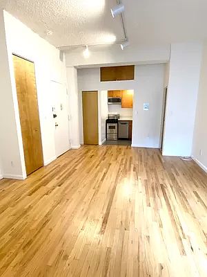 4th image of 81-89 Bleecker St #4G