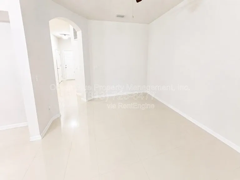 4524 Amberly Oaks Ct — Photo 5