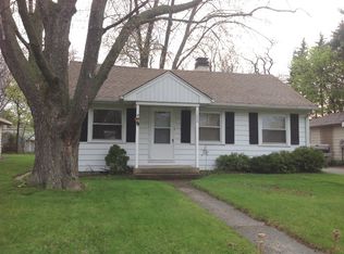 1220 Fulton Ave, Winthrop Harbor, IL