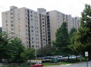 6300 Stevenson Ave APT 818, Alexandria, VA 22304
