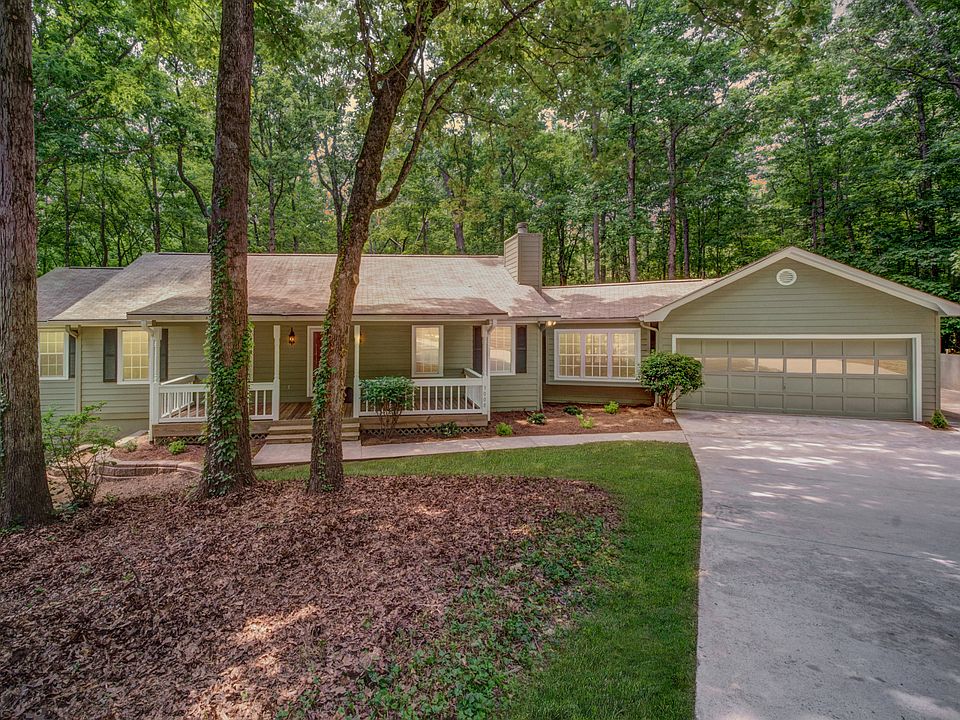 1st image of 3008 Arnold Mill Ct