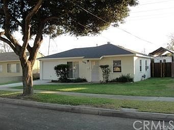 2nd image of 5924 Camerino St