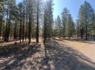51986 Black Pine Way, La Pine, OR 97739