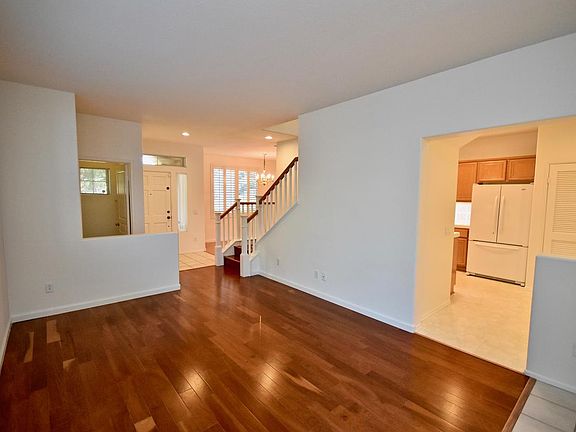 2nd image of 749 Paseo Westpark