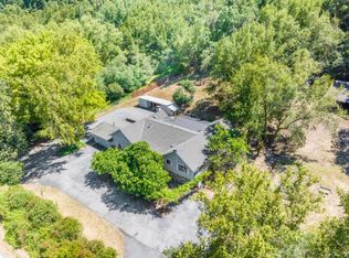 13315 Uvas Rd, Morgan Hill, CA 95037