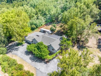 13315 Uvas Rd, Morgan Hill, CA, 95037