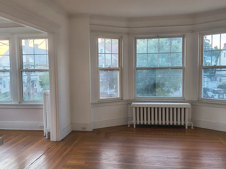 160 Main St #2 — Photo 10