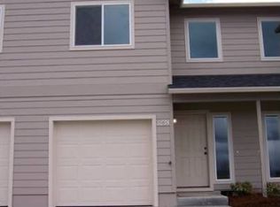 3238 Avenue C, White City, OR 97503