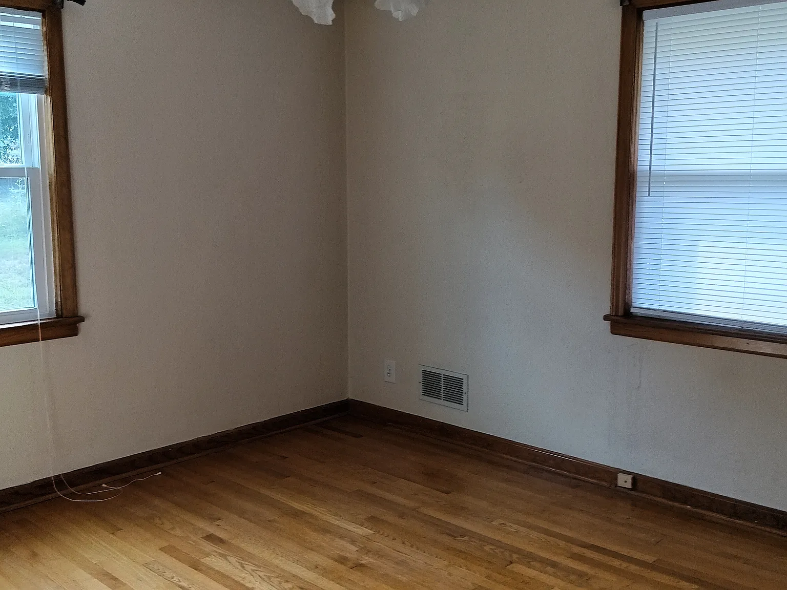 Starmount Ave, Roanoke — Photo 2