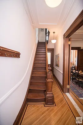 Rented by Highline Residential | media 18